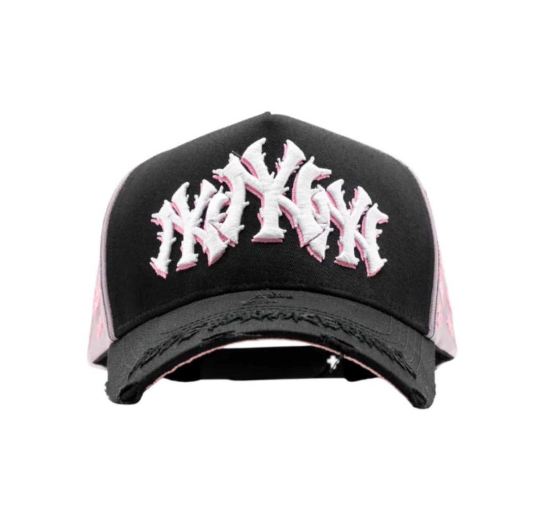 gorra